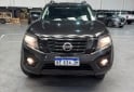 Camionetas - Nissan X Gear 4x4 AT 2021 Diesel 64000Km - En Venta