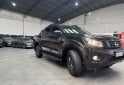 Camionetas - Nissan X Gear 4x4 AT 2021 Diesel 64000Km - En Venta