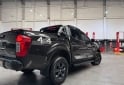 Camionetas - Nissan X Gear 4x4 AT 2021 Diesel 64000Km - En Venta