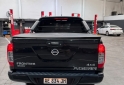 Camionetas - Nissan X Gear 4x4 AT 2021 Diesel 64000Km - En Venta