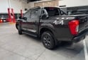 Camionetas - Nissan X Gear 4x4 AT 2021 Diesel 64000Km - En Venta