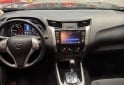 Camionetas - Nissan X Gear 4x4 AT 2021 Diesel 64000Km - En Venta