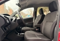 Autos - Toyota Etios XLS Pack 2017 Nafta 98000Km - En Venta