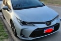 Autos - Toyota Corolla seg 2021 Nafta 115000Km - En Venta