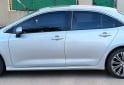 Autos - Toyota Corolla seg 2021 Nafta 115000Km - En Venta