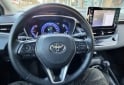 Autos - Toyota Corolla seg 2021 Nafta 115000Km - En Venta