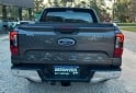 Camionetas - Ford RANGER V6 2025 Diesel 30000Km - En Venta