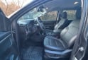 Camionetas - Ford RANGER V6 2025 Diesel 30000Km - En Venta