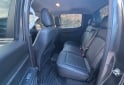 Camionetas - Ford RANGER V6 2025 Diesel 30000Km - En Venta