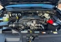 Camionetas - Ford RANGER V6 2025 Diesel 30000Km - En Venta