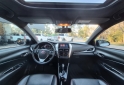 Autos - Toyota YARIS S 2021 Nafta 90000Km - En Venta