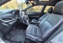 Autos - Toyota YARIS S 2021 Nafta 90000Km - En Venta