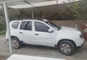 Camionetas - Renault Dynamique 1.6 4×2 2015 Nafta 172000Km - En Venta