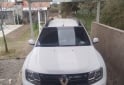 Camionetas - Renault Dynamique 1.6 4×2 2015 Nafta 172000Km - En Venta