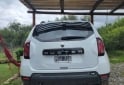 Camionetas - Renault Dynamique 1.6 4×2 2015 Nafta 172000Km - En Venta