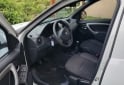 Camionetas - Renault Dynamique 1.6 4×2 2015 Nafta 172000Km - En Venta