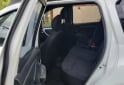 Camionetas - Renault Dynamique 1.6 4×2 2015 Nafta 172000Km - En Venta