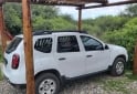 Camionetas - Renault Dynamique 1.6 4×2 2015 Nafta 172000Km - En Venta