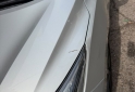 Autos - Nissan VERSA EXCLUSIVE CVT 2021 Nafta 53800Km - En Venta