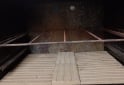 Hogar - Cocina industrial - En Venta