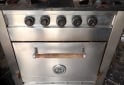 Hogar - Cocina industrial - En Venta