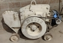 Herramientas - Vendo cortadora de hierros - En Venta