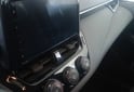Autos - Toyota Corolla Xli 2022 Nafta 90000Km - En Venta