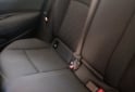 Autos - Toyota Corolla Xli 2022 Nafta 90000Km - En Venta