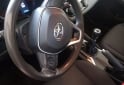 Autos - Toyota Corolla Xli 2022 Nafta 90000Km - En Venta
