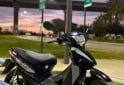 Motos - Mondial Max 2024 Nafta 18792Km - En Venta