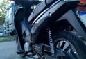 Motos - Mondial Max 2024 Nafta 18792Km - En Venta