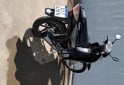 Motos - Mondial Max 2024 Nafta 18792Km - En Venta