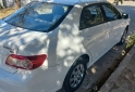 Autos - Toyota Corolla Xli 2014 Nafta 135000Km - En Venta