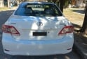 Autos - Toyota Corolla Xli 2014 Nafta 135000Km - En Venta