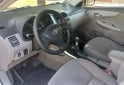 Autos - Toyota Corolla Xli 2014 Nafta 135000Km - En Venta
