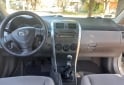 Autos - Toyota Corolla Xli 2014 Nafta 135000Km - En Venta