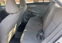 Autos - Toyota Corolla Xli 2014 Nafta 135000Km - En Venta