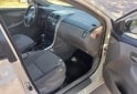 Autos - Toyota Corolla Xli 2014 Nafta 135000Km - En Venta
