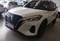 Autos - Nissan Kichs xplay 2022 Nafta  - En Venta