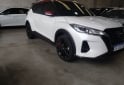 Autos - Nissan Kichs xplay 2022 Nafta  - En Venta