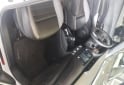 Autos - Nissan Kichs xplay 2022 Nafta  - En Venta