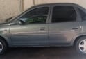 Autos - Chevrolet Corsa Classic 2012 Nafta 130000Km - En Venta
