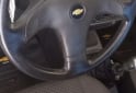 Autos - Chevrolet Corsa Classic 2012 Nafta 130000Km - En Venta