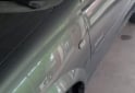 Autos - Chevrolet Corsa Classic 2012 Nafta 130000Km - En Venta