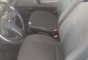 Autos - Chevrolet Corsa Classic 2012 Nafta 130000Km - En Venta