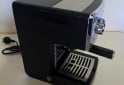 Hogar - Maquina de cafe - En Venta