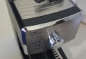 Hogar - Maquina de cafe - En Venta