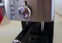 Hogar - Maquina de cafe - En Venta