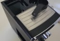 Hogar - Maquina de cafe - En Venta