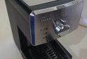 Hogar - Maquina de cafe - En Venta